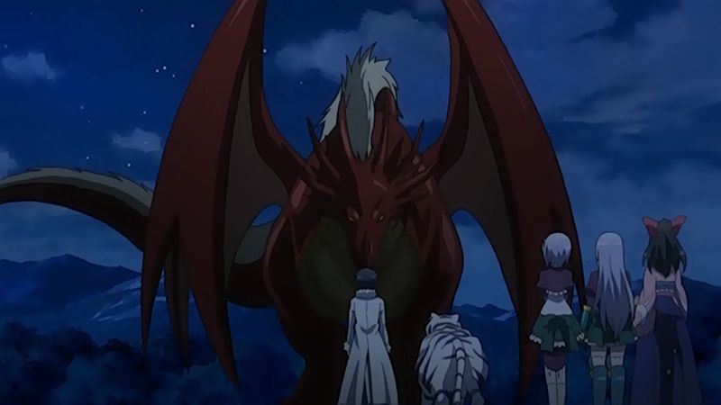 f:id:hotomaru:20170816134929j:image f:id:hotomaru:20170816134929j:image