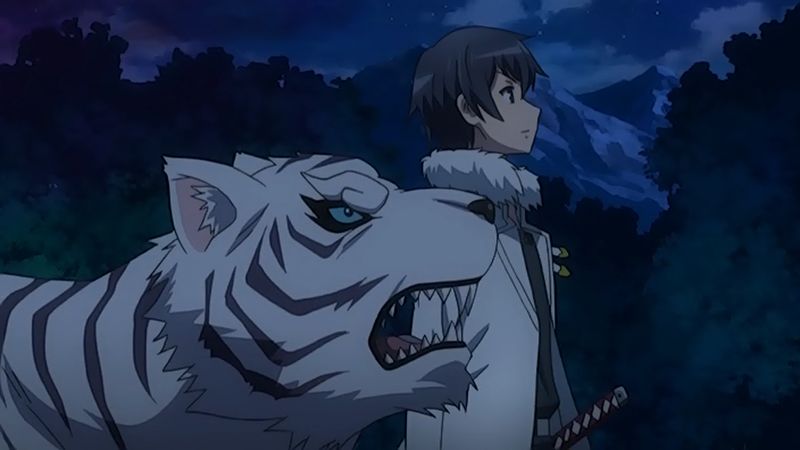 f:id:hotomaru:20170816134933j:image f:id:hotomaru:20170816134933j:image