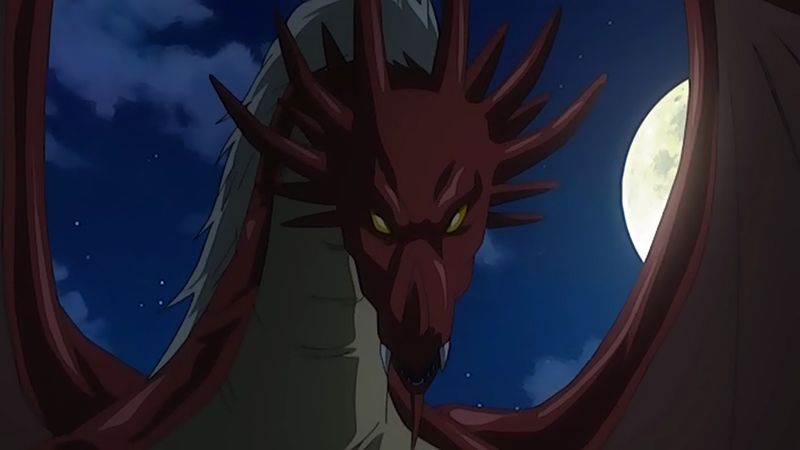 f:id:hotomaru:20170816134936j:image f:id:hotomaru:20170816134936j:image