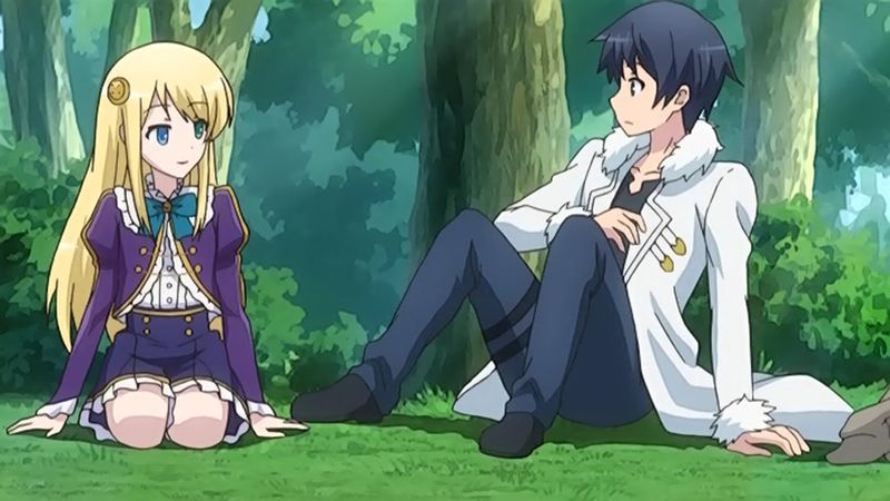 f:id:hotomaru:20170816135059j:image f:id:hotomaru:20170816135059j:image