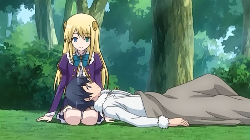 f:id:hotomaru:20170816135103j:image f:id:hotomaru:20170816135103j:image