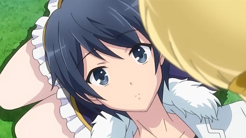 f:id:hotomaru:20170816135108j:image f:id:hotomaru:20170816135108j:image