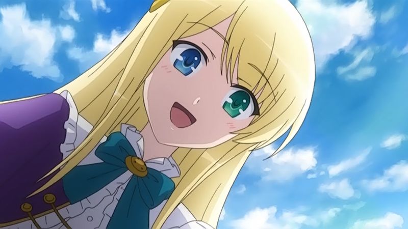 f:id:hotomaru:20170816135113j:image f:id:hotomaru:20170816135113j:image