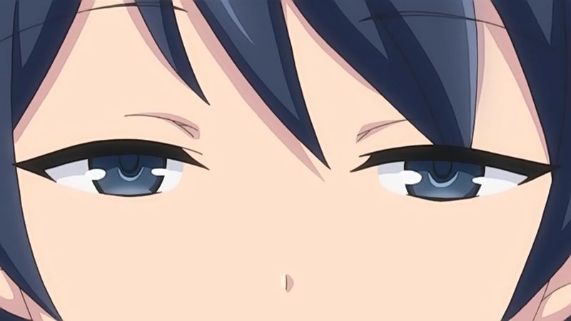 f:id:hotomaru:20170816135116j:image f:id:hotomaru:20170816135116j:image