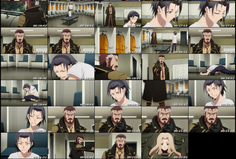 f:id:hotomaru:20170819202445j:image