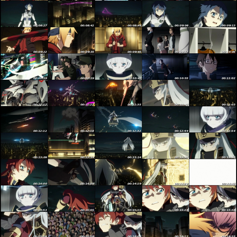 f:id:hotomaru:20170819202449j:image