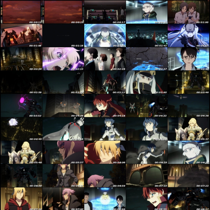 f:id:hotomaru:20170819202452j:image