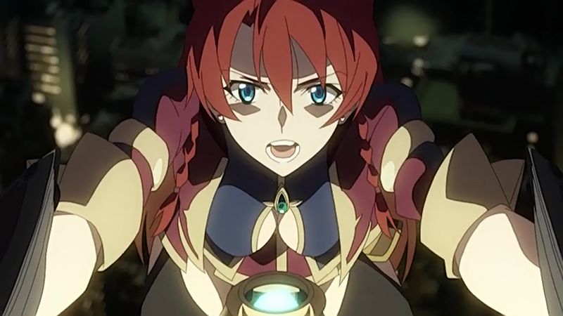 f:id:hotomaru:20170819215136j:image