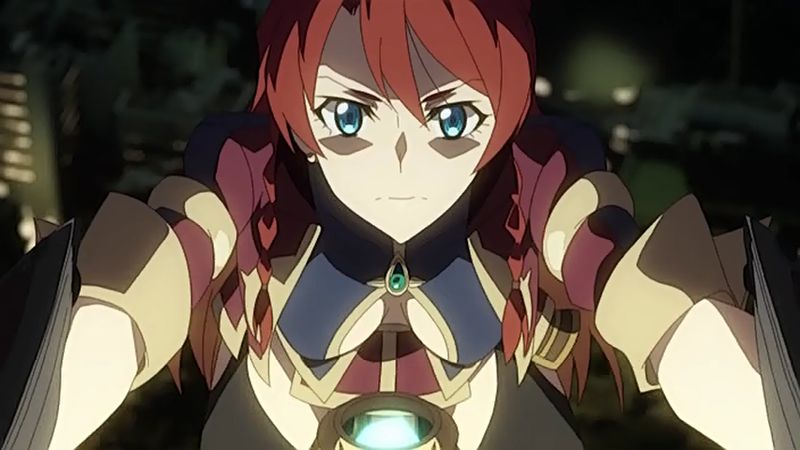 f:id:hotomaru:20170819215139j:image