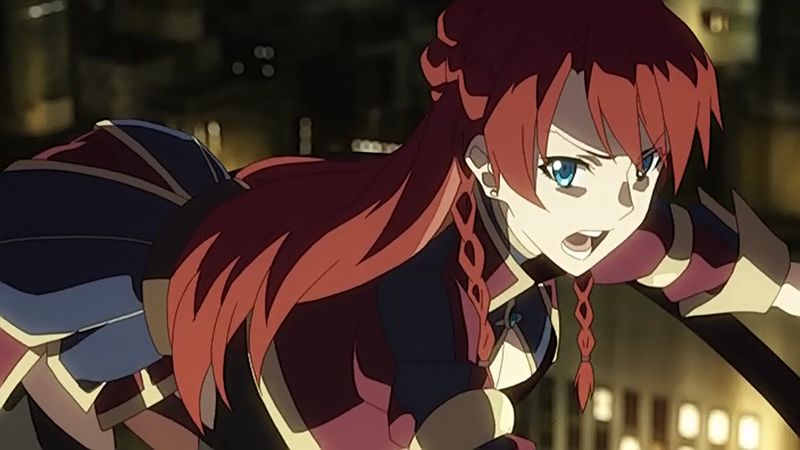 f:id:hotomaru:20170819215143j:image