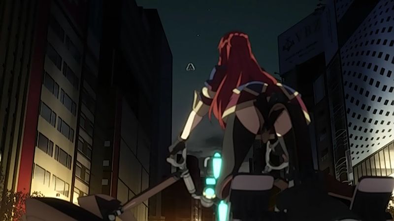 f:id:hotomaru:20170819215607j:image