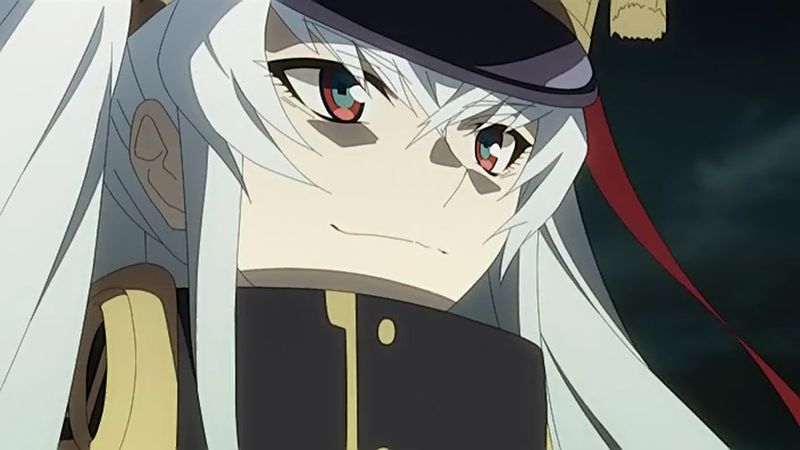 f:id:hotomaru:20170819215655j:image