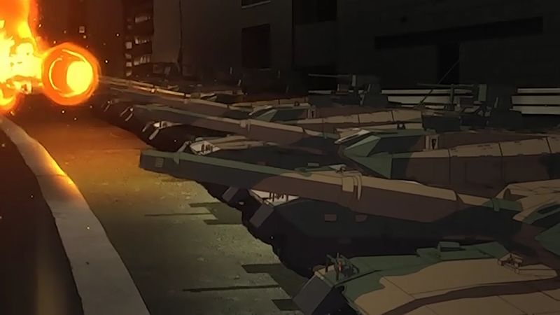 f:id:hotomaru:20170819220016j:image