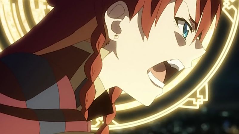 f:id:hotomaru:20170819220128j:image