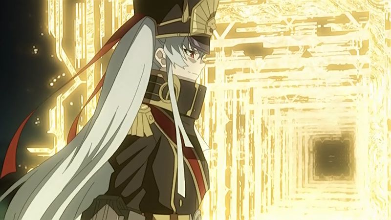 f:id:hotomaru:20170819220134j:image