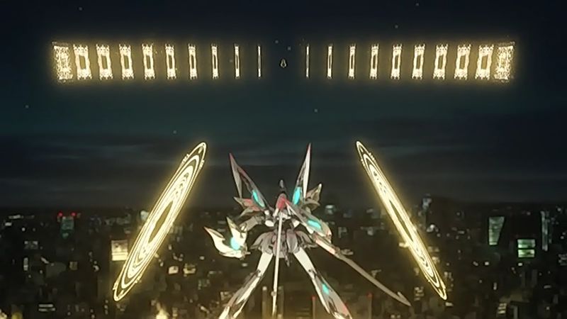 f:id:hotomaru:20170819220137j:image