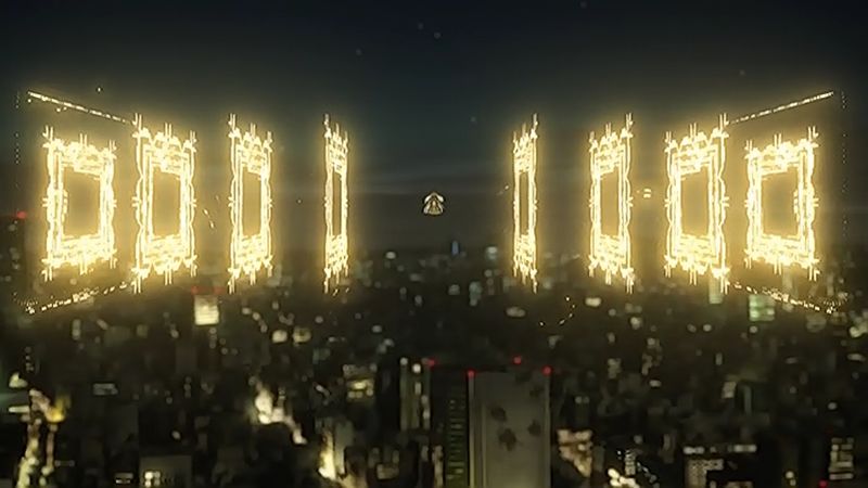 f:id:hotomaru:20170819220143j:image