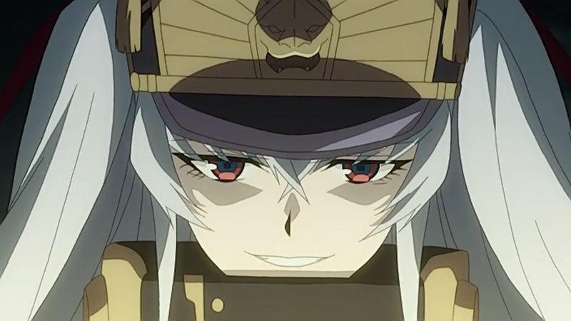 f:id:hotomaru:20170819220150j:image