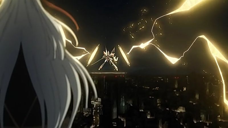 f:id:hotomaru:20170819220153j:image