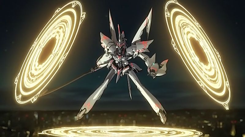 f:id:hotomaru:20170819220159j:image