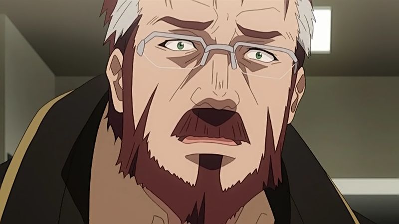 f:id:hotomaru:20170819220341j:image