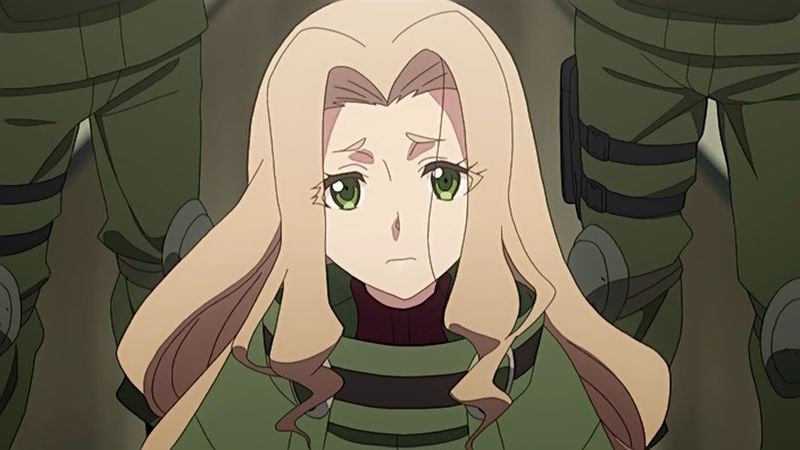 f:id:hotomaru:20170819220346j:image