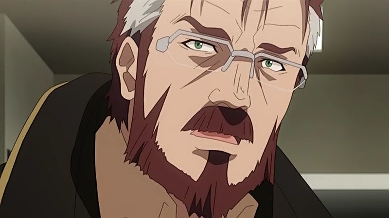 f:id:hotomaru:20170819220351j:image