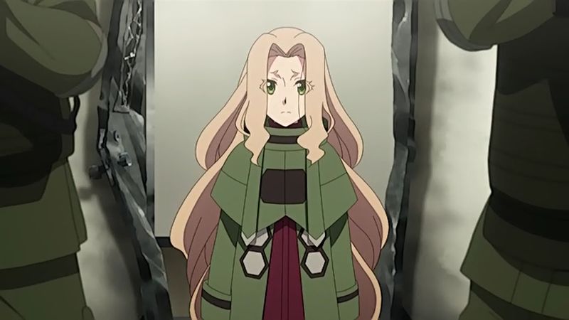 f:id:hotomaru:20170819220354j:image