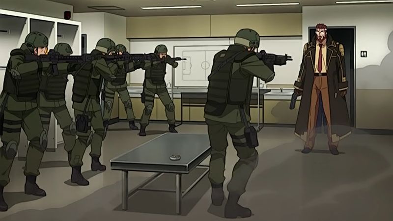 f:id:hotomaru:20170819220359j:image