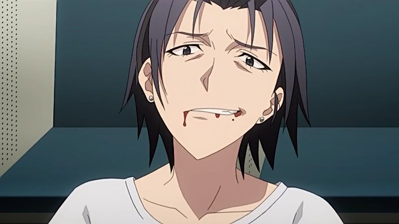 f:id:hotomaru:20170819220404j:image