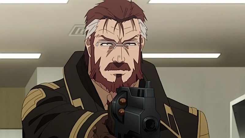 f:id:hotomaru:20170819220409j:image