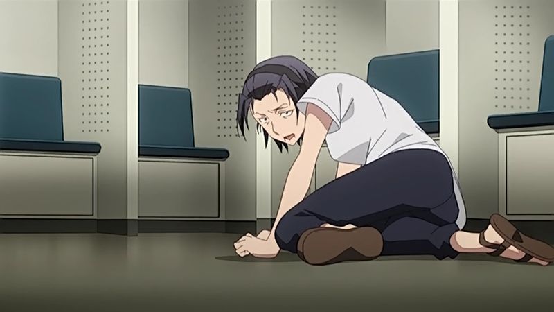 f:id:hotomaru:20170819220415j:image