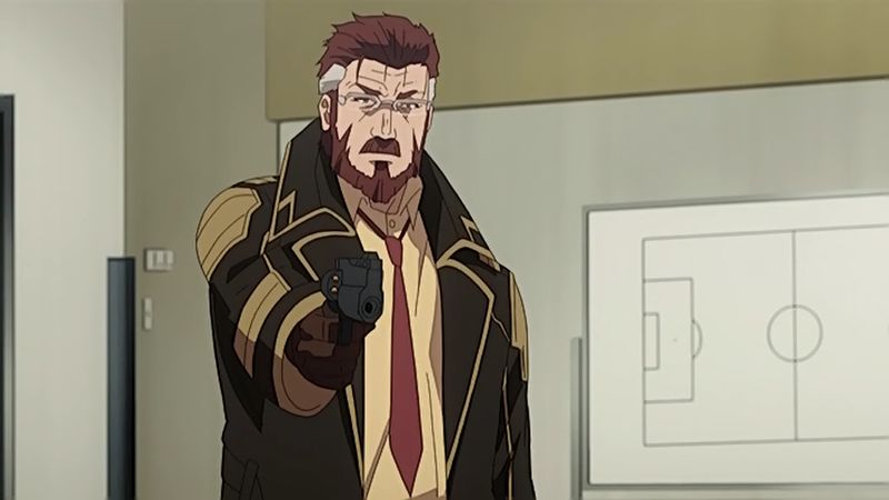 f:id:hotomaru:20170819220420j:image