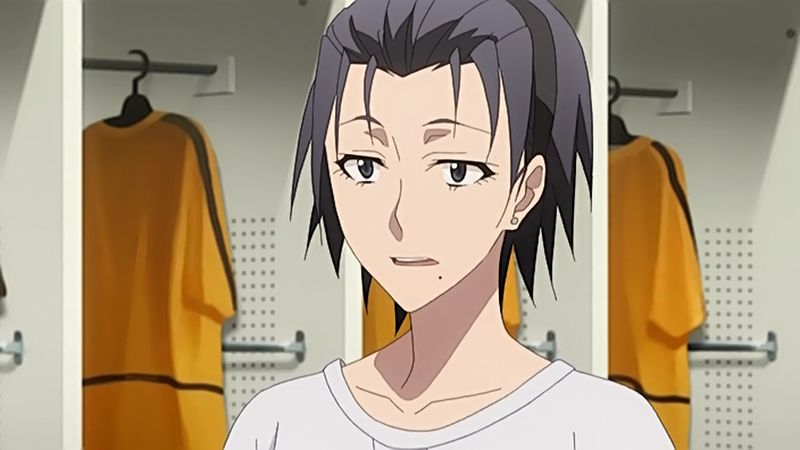 f:id:hotomaru:20170819220425j:image