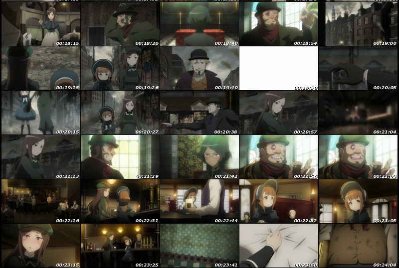 f:id:hotomaru:20170819223645j:image