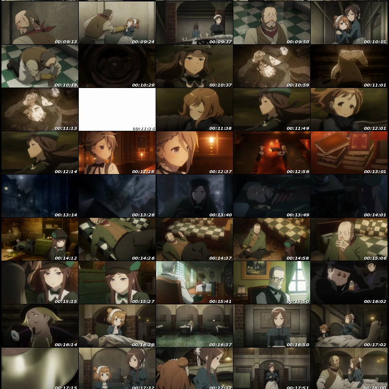 f:id:hotomaru:20170819223649j:image