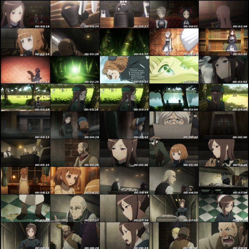 f:id:hotomaru:20170819223654j:image