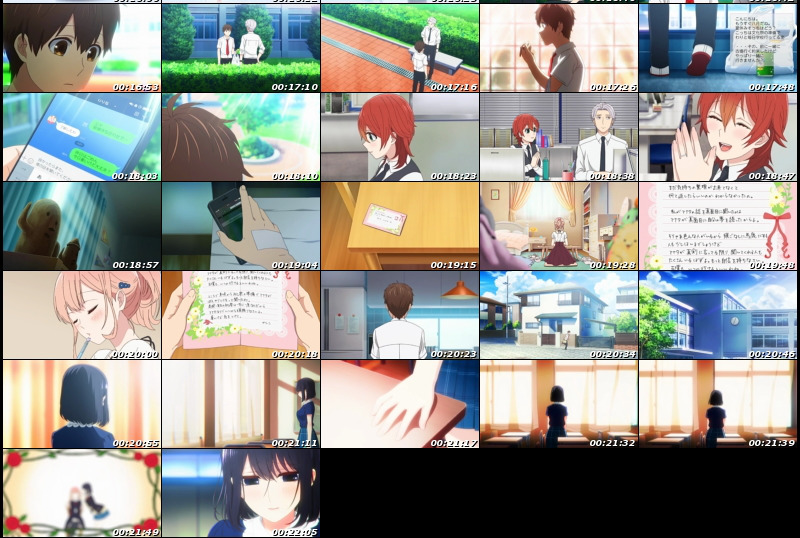 f:id:hotomaru:20170819223658j:image