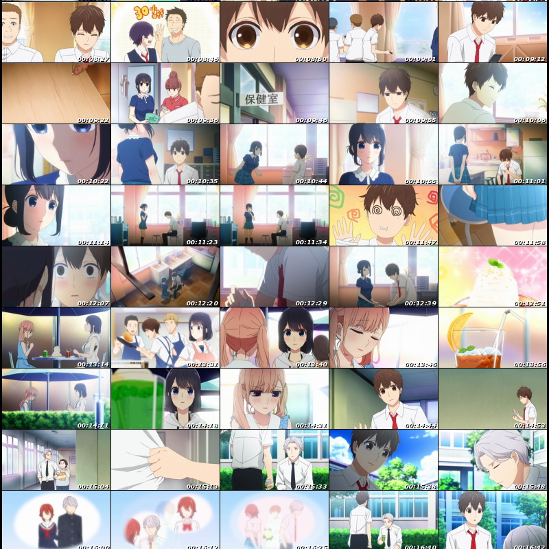 f:id:hotomaru:20170819223701j:image