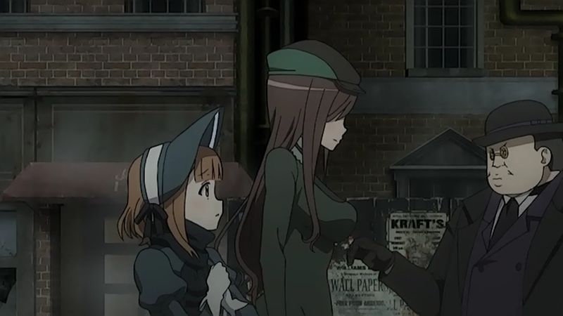 f:id:hotomaru:20170819233547j:image