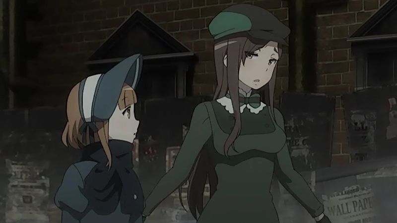 f:id:hotomaru:20170819233550j:image