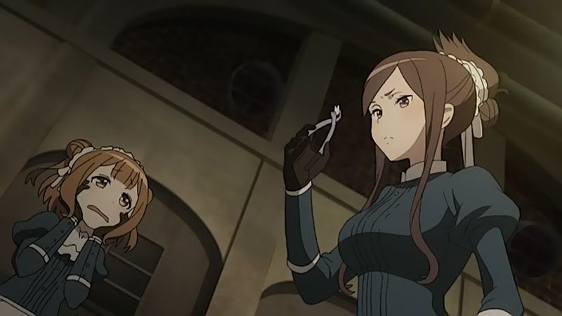 f:id:hotomaru:20170819233553j:image