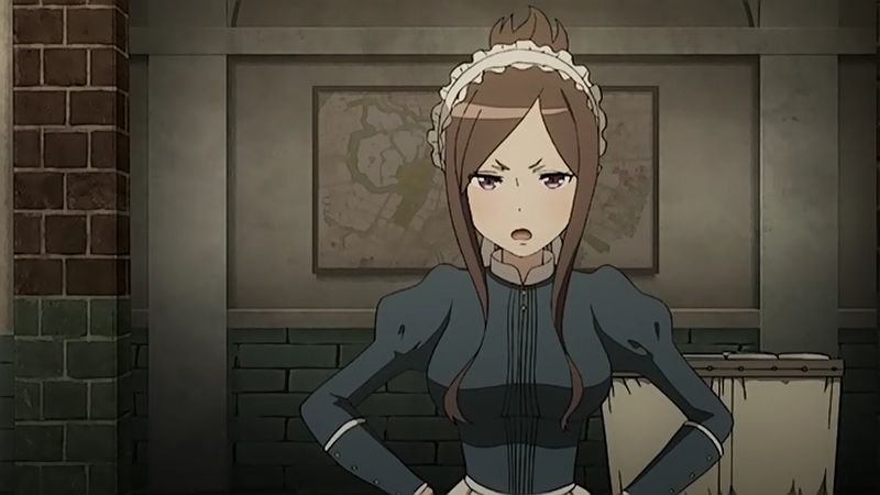 f:id:hotomaru:20170819233556j:image