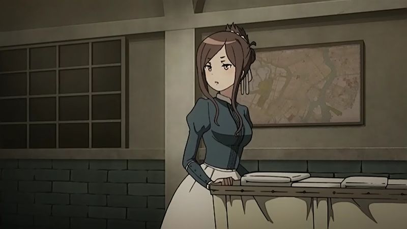 f:id:hotomaru:20170819233602j:image