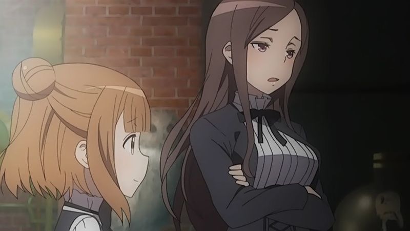 f:id:hotomaru:20170819233606j:image