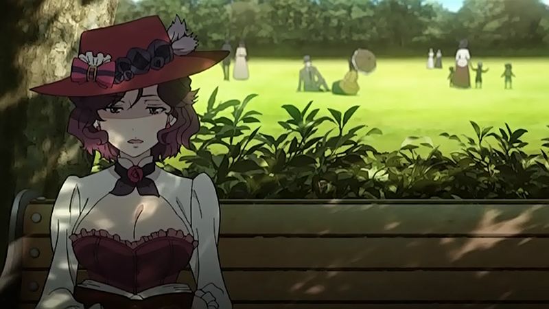 f:id:hotomaru:20170819233640j:image