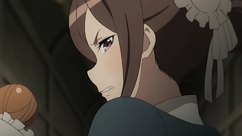 f:id:hotomaru:20170819233751j:image