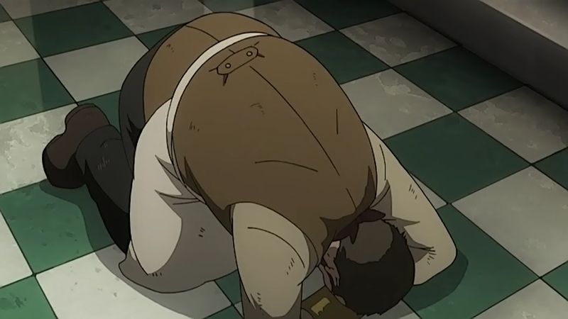 f:id:hotomaru:20170819233754j:image