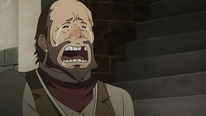 f:id:hotomaru:20170819233757j:image