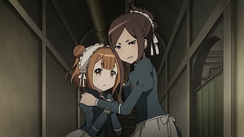 f:id:hotomaru:20170819233805j:image